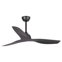 Whisper 122cm DC Ceiling Fan